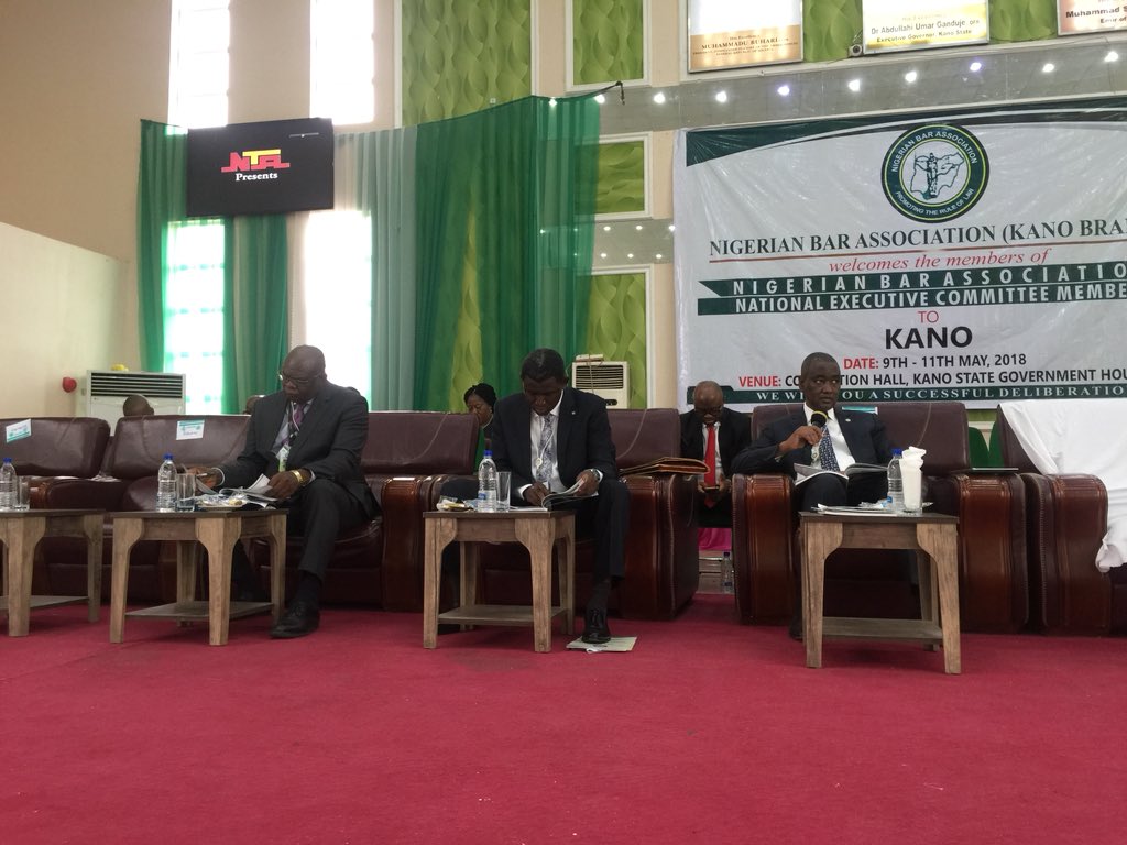 OPNBAofficial's tweet photo. #NBANECKANO ongoing now.  #ABraveNewBar #OPNBA https://t.co/20Qb9yByuv
