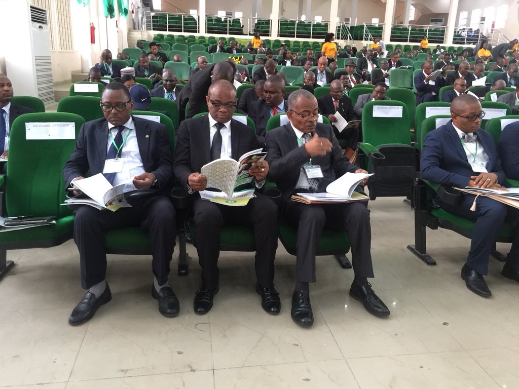 OPNBAofficial's tweet photo. #NBANECKANO ongoing now.  #ABraveNewBar #OPNBA https://t.co/20Qb9yByuv