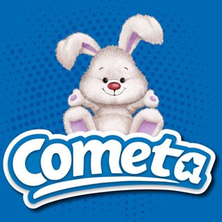 CometaIssue tweet picture