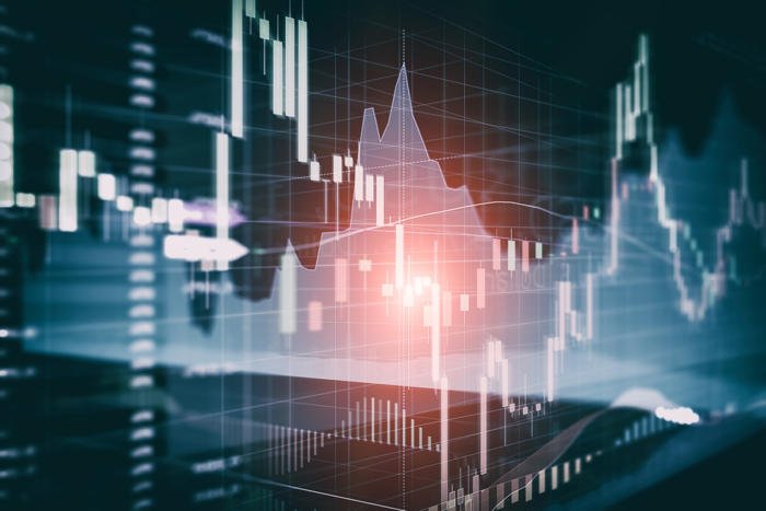 6 #business analyst certifications to advance your analytics #career.  ow.ly/2NJZ30jVw0i
