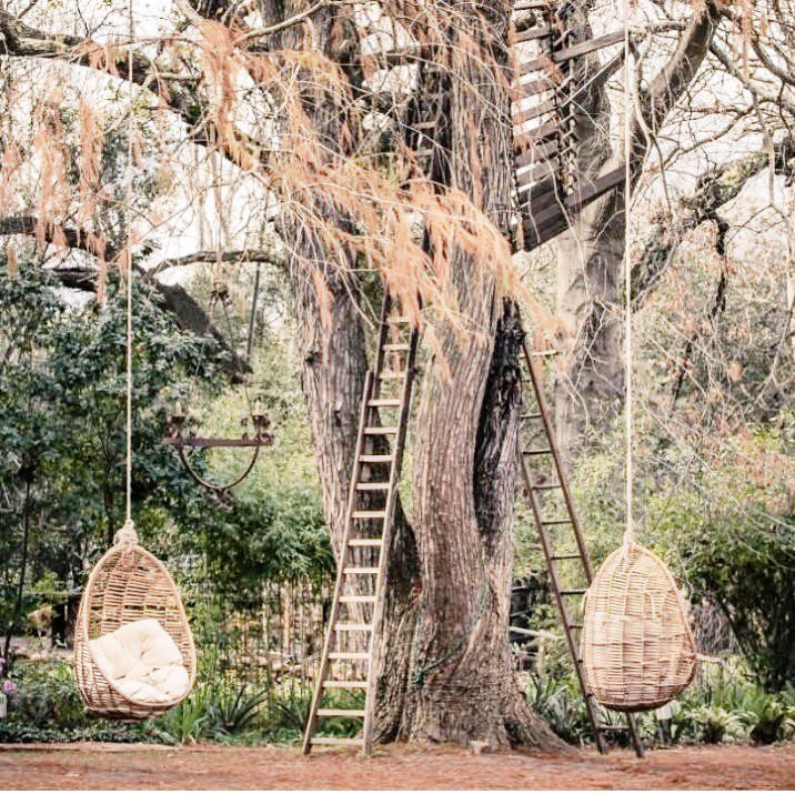 TheWinerySA tweet media