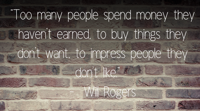 TimLowe1's tweet image. 