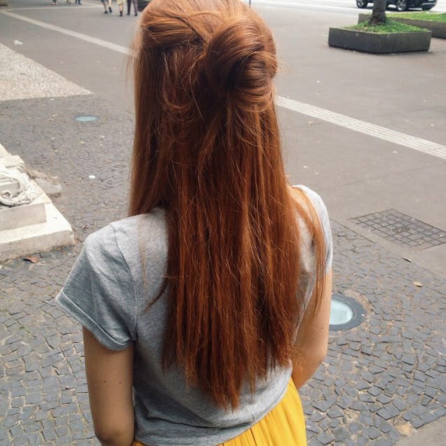 bxbydzll's tweet photo. @bxtch_plexse est sa meilleure amie. Elle la connaît depuis presque 3 ans et ne s’en est jamais séparée depuis. https://t.co/WQJwqLSiSF