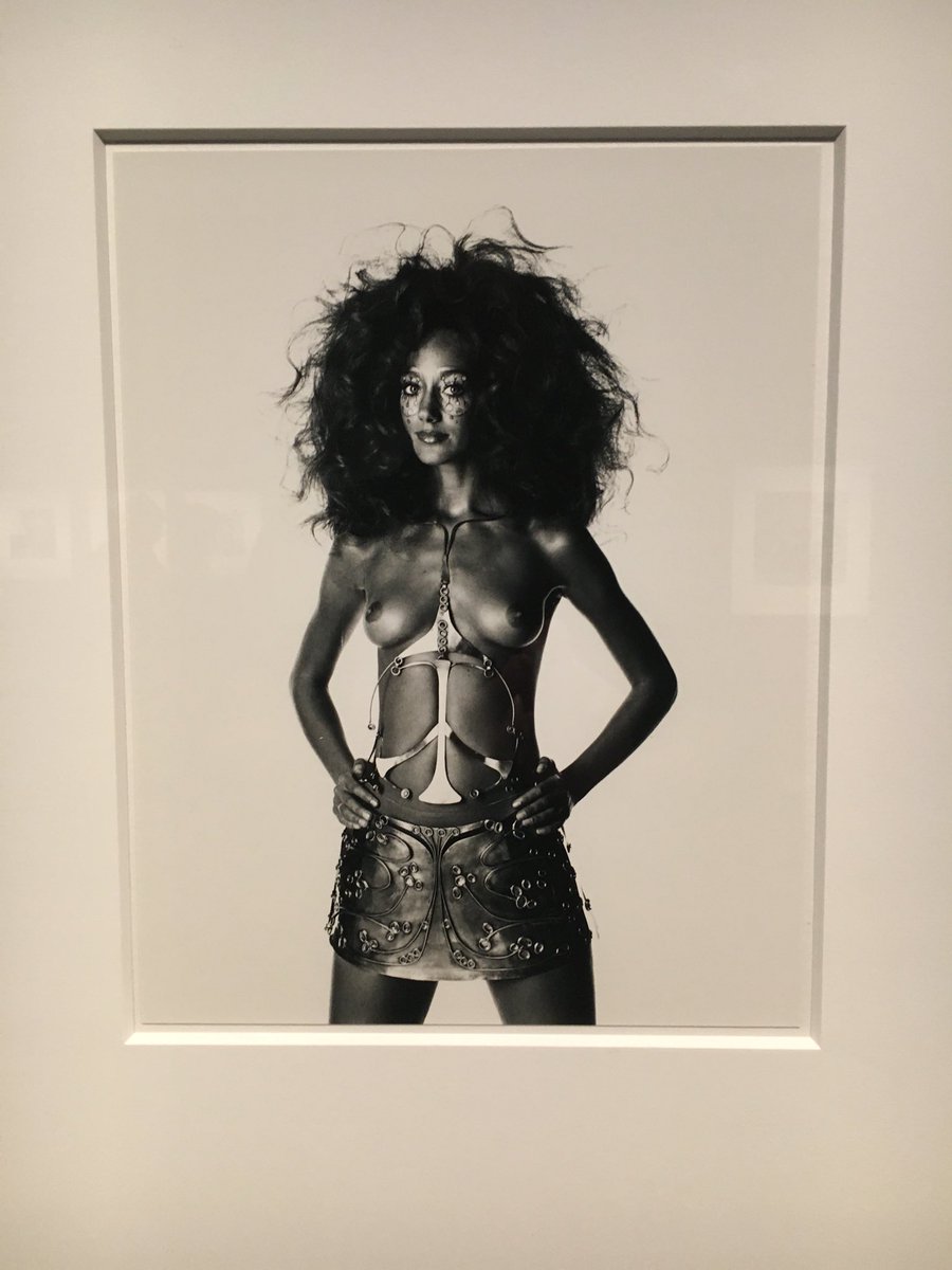 Christophe Robin tweet media