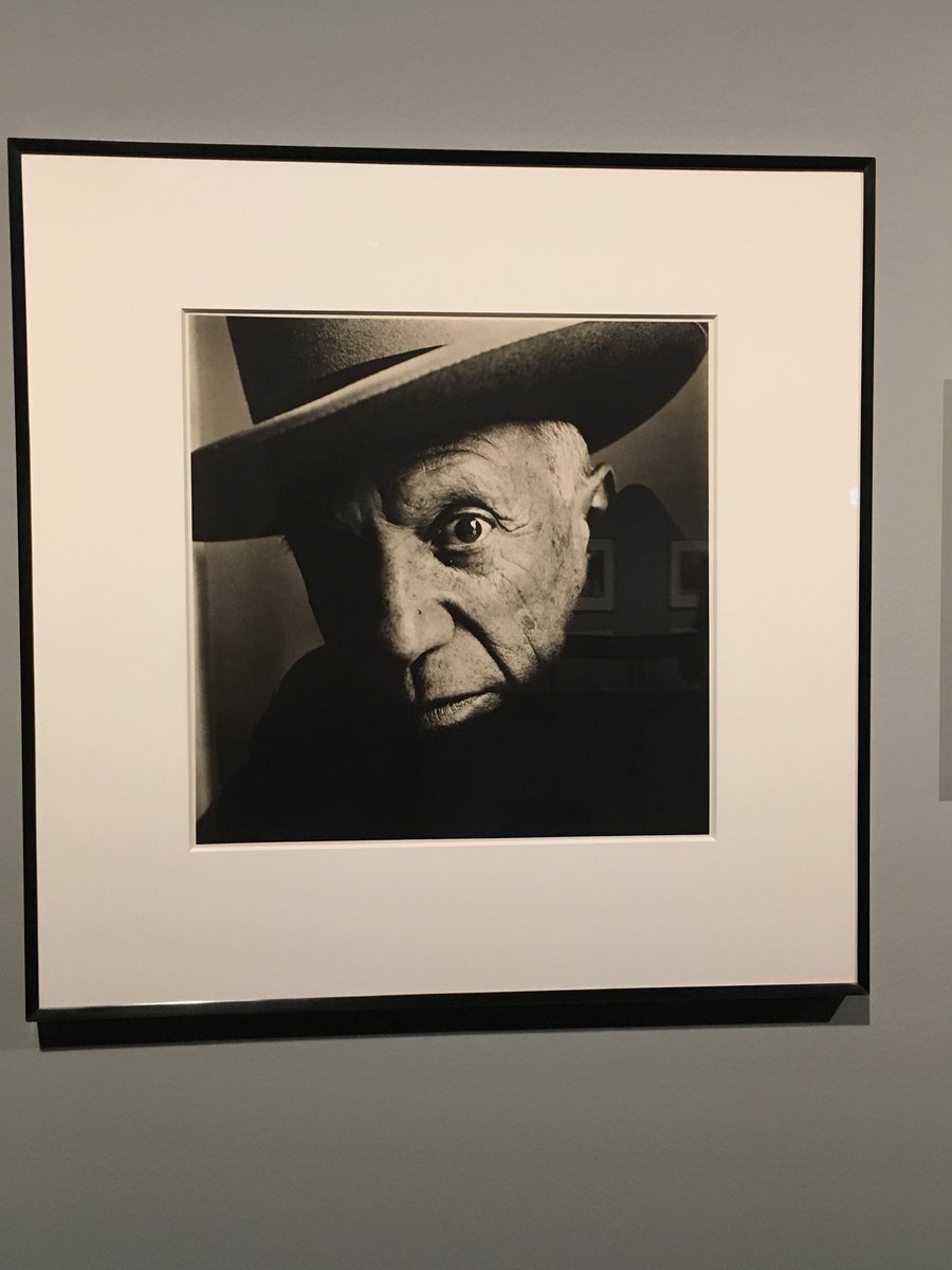 Christophe Robin tweet media