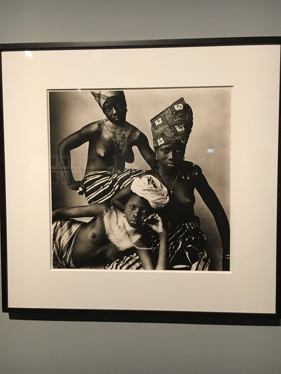 Christophe Robin tweet media