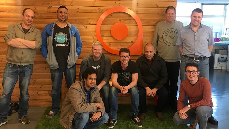 SiliconCape's tweet photo. Sensor Networks nets new funding round of R13-million to expand IoT products.
https://t.co/oIRGpzxH5h https://t.co/YauXW9sQFc