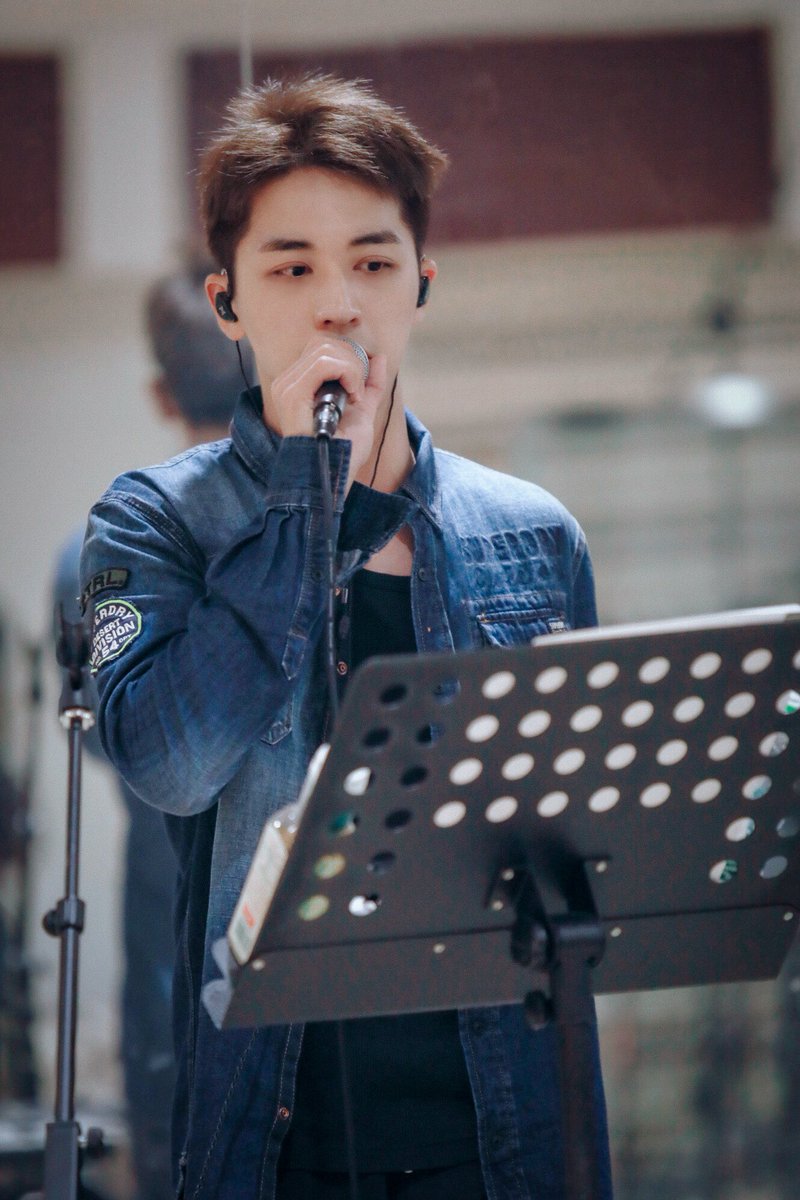 youin_0's tweet photo. 비누냄새 날 것 같은 느낌,,,죠으다😊 https://t.co/mZFn7ZofrM