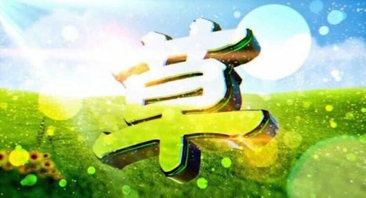 monsutoNJ's tweet photo. @acochi35  https://t.co/eQ1nRliE3r