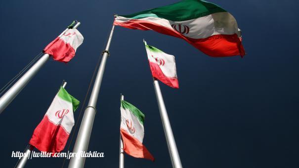 ВЫХОД США ИЗ ЯДЕРНОЙ СДЕЛКИ – ОТЛИЧНАЯ НОВОСТЬ

Источник: geopolitica.ru/agenda/vyhod-s…