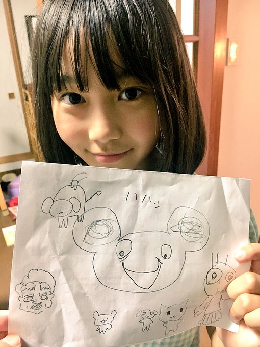 Twitterのコスプレ画像47