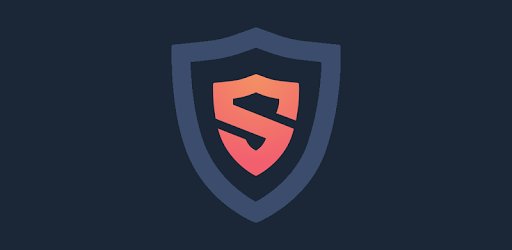 SteelvaultApp's tweet image. Hide your photos from your Camera Roll or Gallery. Store them safely out of reach.

Download the SteelVault app for FREE:
#iPhone: buff.ly/2r1BHWP 
#Android: buff.ly/2HvASf6 

#Privacy #DataProtection #Security