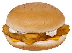 Yahuah On Twitter Dear Israelite Brothers Sisters Fillet O