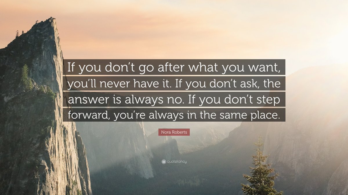 MistahBruno's tweet photo. #runbefore the sun is done. #FitLeaders keep moving forward, keep going after what is right!
@fit_leaders https://t.co/gPgR8skkKY