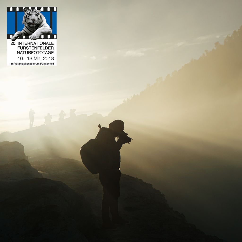 ricohpentaxdach's tweet photo. Start der 20. Internationalen Fürstenfelder Naturfototage - wir sind mit dabei. Jetzt für CLEAN SERVICE registrieren und vorbeikommen! 12. - 13. Mai in Fürstenfeldbruck. https://t.co/o3YO7JwRe9
#ricoh #ricohimaging #pentaxk1markii #checkandclean https://t.co/moxHJOYQZQ