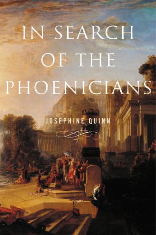 TORCHOxford's tweet photo. Here it is: the podcast of In Search of the Phoenicians w/ @josephinequinn, Hindy Najman, Stephanie Dalley &amp; John Watts. Watch here: https://t.co/btGx0lmPHb https://t.co/qZHRDobAoS