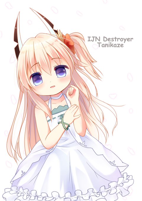 ゆびきりのtwitterイラスト検索結果 古い順