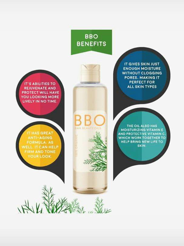 getsbeta's tweet photo. IF YOU DON'T TAKE CARE OF THAT SKIN...WHO WILL? 😍
#BamBeautyOils 
#BBO
#Bamfam 
#bambamisabrand 
#QueenBam https://t.co/hbD6MML3GU