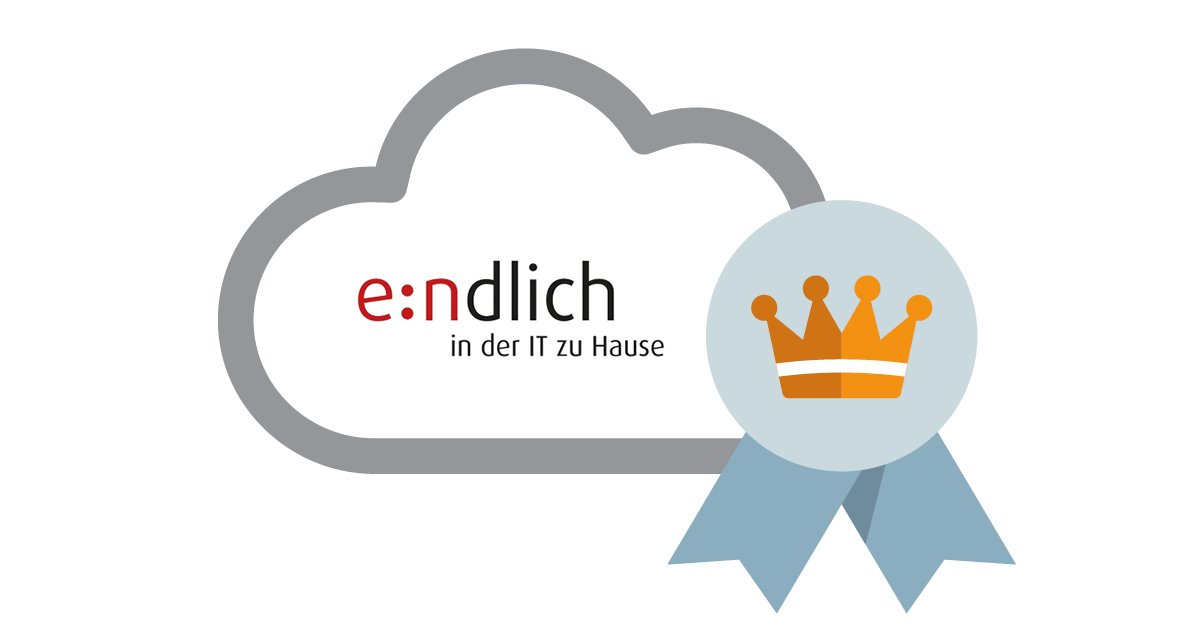 fjtorres's tweet photo. More time for innovation: Learn how @Oracle #Database helps IT service providers to optimize processes and release new impulses, like it did for Endlich #OracleCloudPartner #OracleCloudPartners @Oracleemeaps @fjtorres @OracleCloud #EMEAps https://t.co/UMT1wMu4lJ https://t.co/W00cjR8QNG