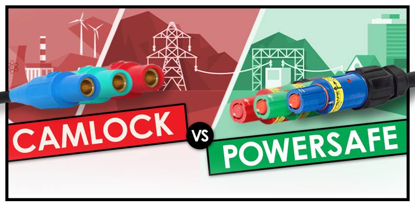 phase3ltd's tweet image. Article: CamLock Connector Alternative for US Industry linkedin.com/pulse/camlock-… #camlock #powersafe