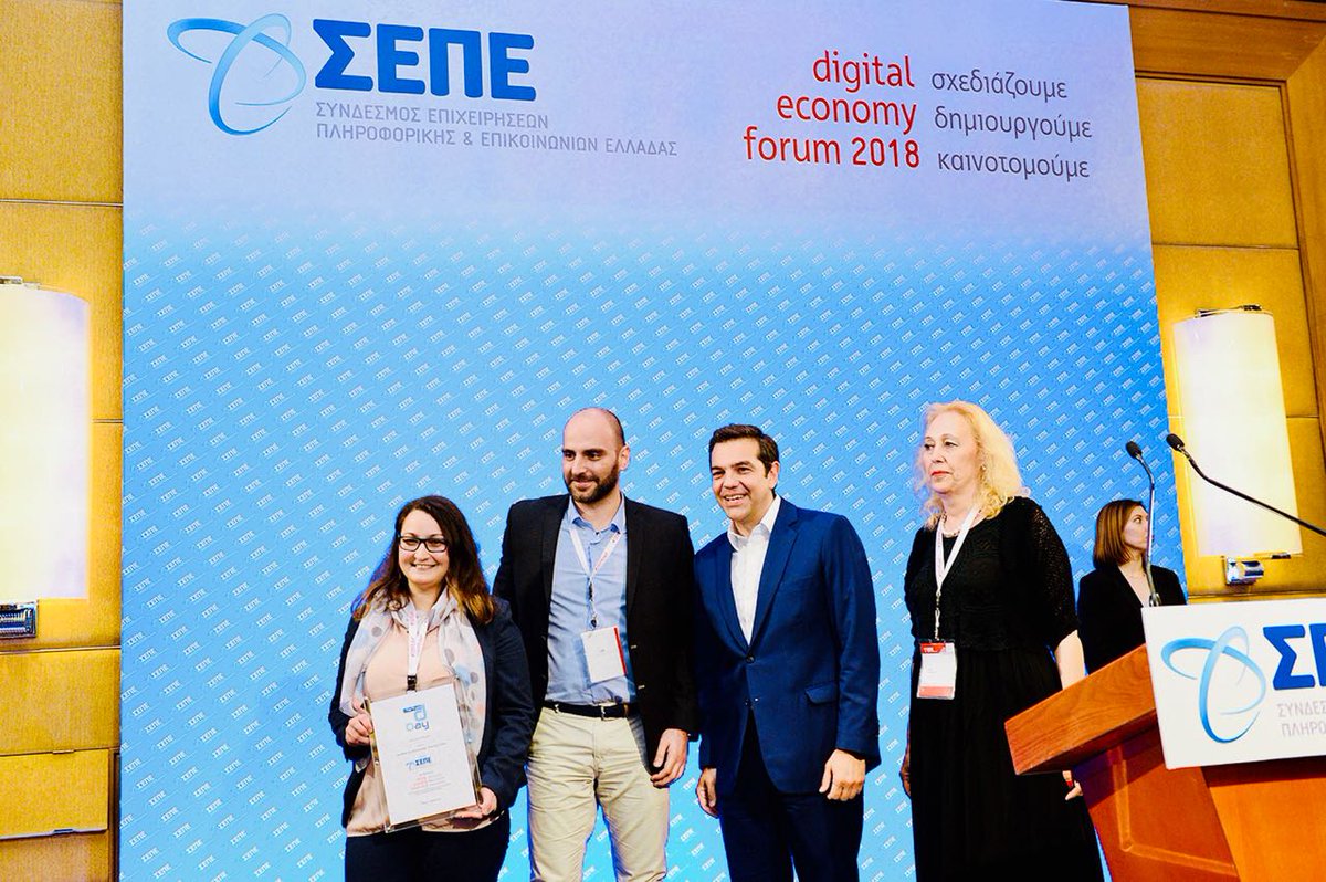 ÎÏÎ¿ÏÎ­Î»ÎµÏÎ¼Î± ÎµÎ¹ÎºÏÎ½Î±Ï Î³Î¹Î± shopmind startup