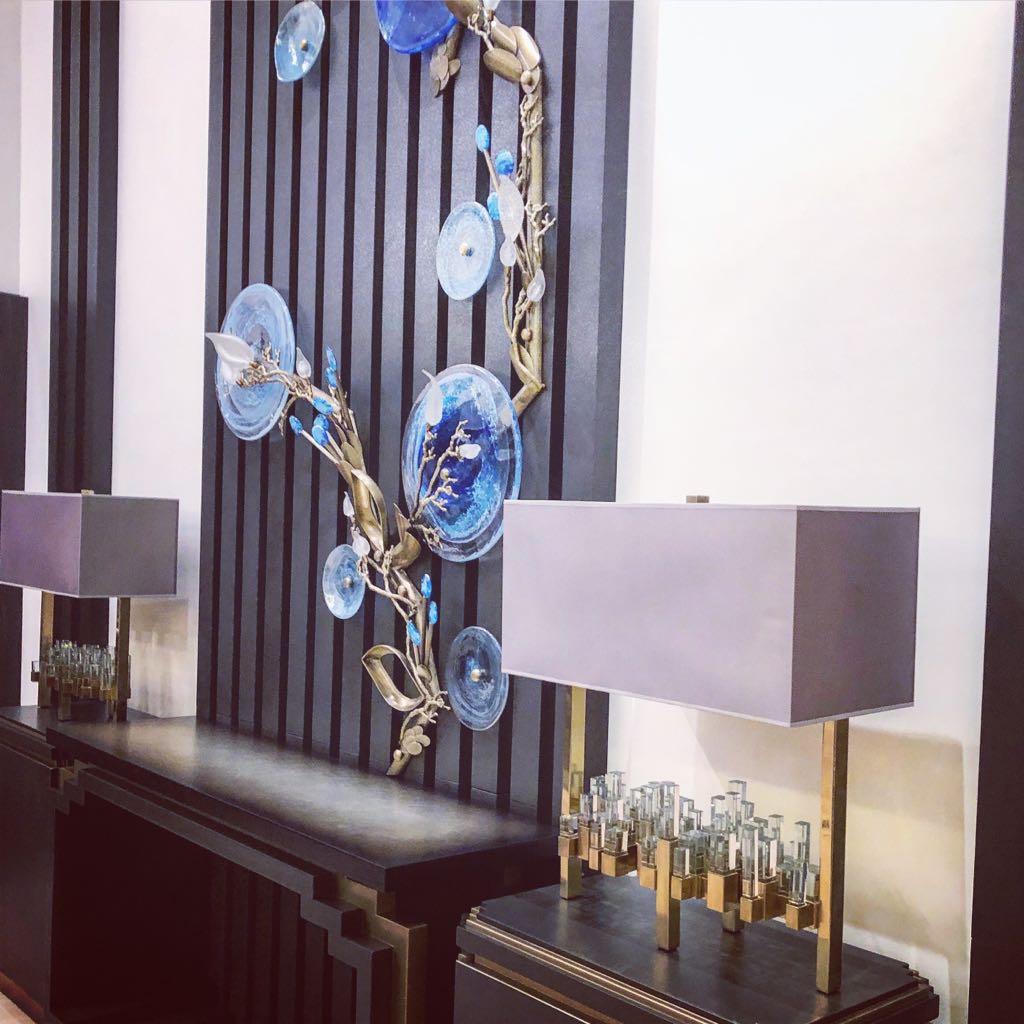 DenizDenizTunc's tweet photo. #interiordesign #lifestyle #concept #eclectic #homedesign #livingroom #sophisticateddesigns #bestinterior #decor #inspring #deniztuncdesign #design #limitededition #designanddecoration #luxuryliving #interiordesignideas #liveableluxury #handmade #contempprarydesign #luxurymade https://t.co/jXOs0HWyOm