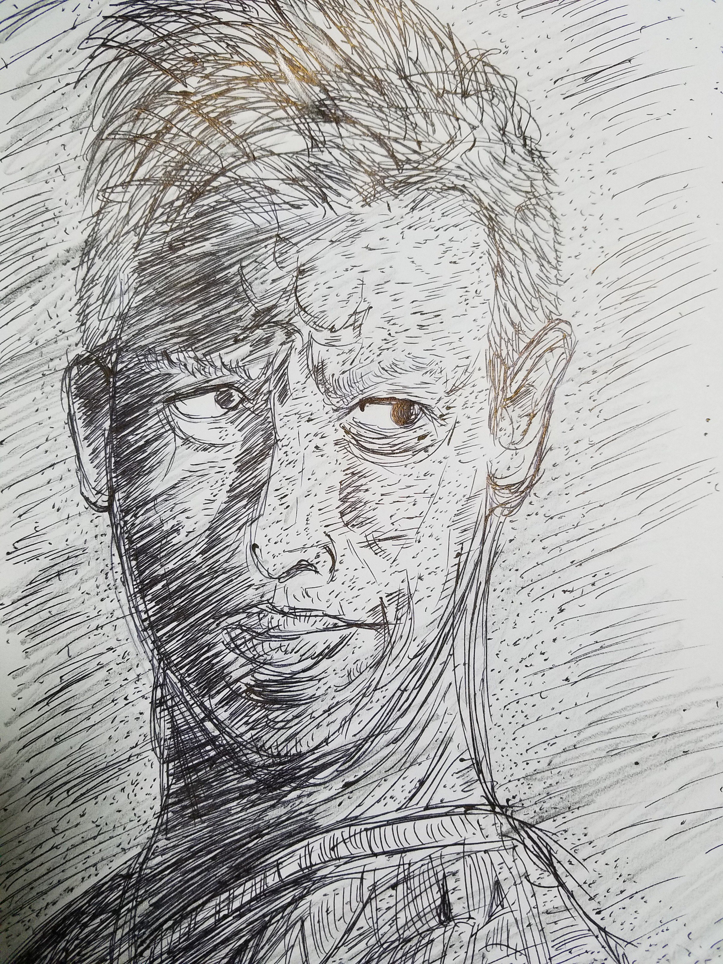 パチューカ Twitter Search Twitter