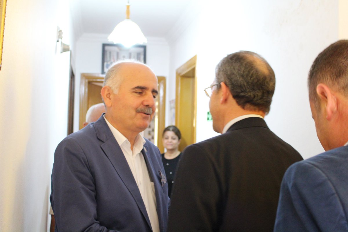 Hasan Öz (@hasanozmanavgat) on Twitter photo Önceki dönem milletvekilimiz <a href="/sadikbadak/">Dr. Sadık Badak</a> ile Manavgat Ziraat Odası Başkanı Rasim Metin ve Yönetimini ziyaret ettik odamızın sorunlarını ve çözüm yollarını konuştuk. Önceki dönem milletvekilimiz <a href="/sadikbadak/">Dr. Sadık Badak</a> ile Manavgat Ziraat Odası Başkanı Rasim Metin ve Yönetimini ziyaret ettik odamızın sorunlarını ve çözüm yollarını konuştuk.