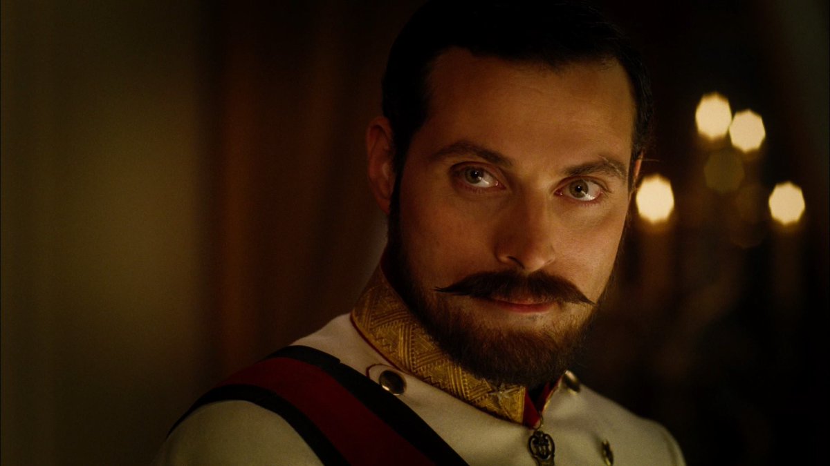 гудини фильм 2014. сергей ступаков иллюзионист. сыграл главную роль в иллюзионист. иллюзионист 2005. эдвард нортон иллюзионист.