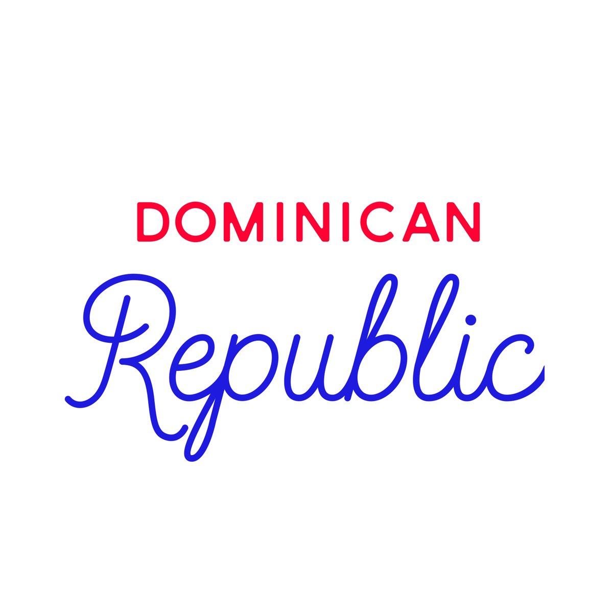 drericakight's tweet photo. It’s day 1 of my hands-on experience of placing implants down in the Dominican Republic. When I was here in February, I remember being overwhelmingly grateful at how awesome both the patients and instructors were. What an amazing opportunity and environment to learn. https://t.co/ncdoDw1T2O