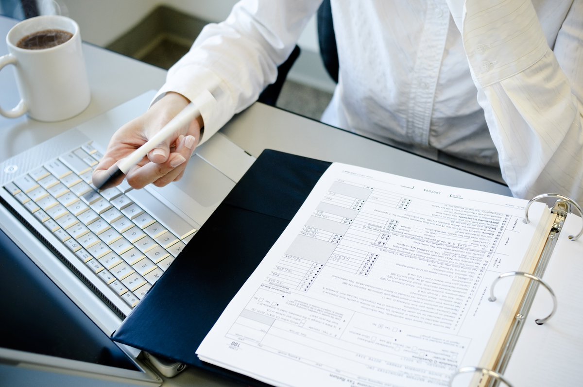 iaCPAfirm's tweet photo. Why Small Businesses Need a CPA?
Check it out here https://t.co/GE3W7wrjhX 
#CPA #SmallBusiness #Accountants #CPAVsAccountant #TaxLaws #TaxReturns https://t.co/xynLsyEIIe