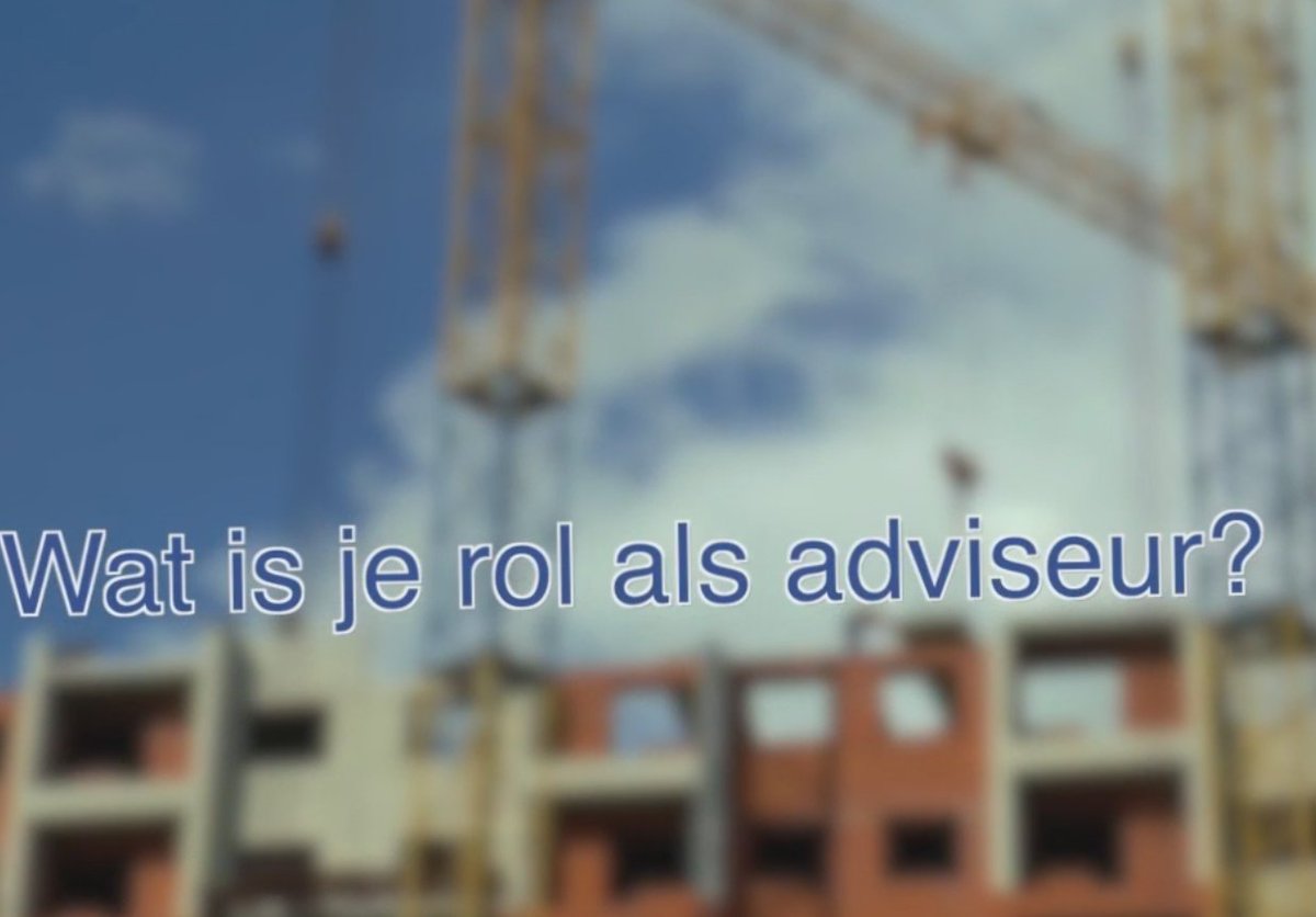 Lex_Meuldijk's tweet photo. Zoek je ondersteuning en advies in maatwerkoplossingen, met name in #bouw, ontwikkeling en tijdelijke #huisvesting.bit.ly/2ytAJ82 https://t.co/4RoAJGqudN