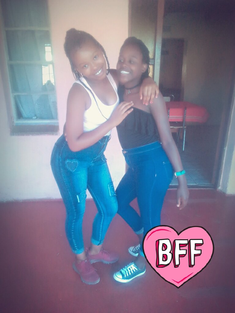 Luphiwe04220434's tweet photo. https://t.co/DqgTXAUN1R