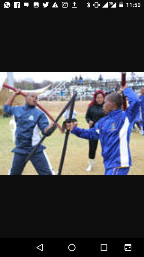 NationBuilder14's tweet photo. Their referee is called IGOSA https://t.co/k2eg0k96u5