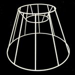 Photo by Premier Lampshades Limited (@Lighting_Shop)