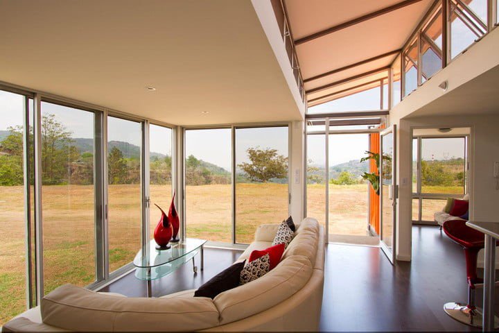 Lex_Meuldijk's tweet photo. Wil je meer weten over modulair bouwen? #Modulair #industrieel, #prefab #IFD #Circulair https://t.co/bZaL3P5qaw https://t.co/RKwYdtBVDJ