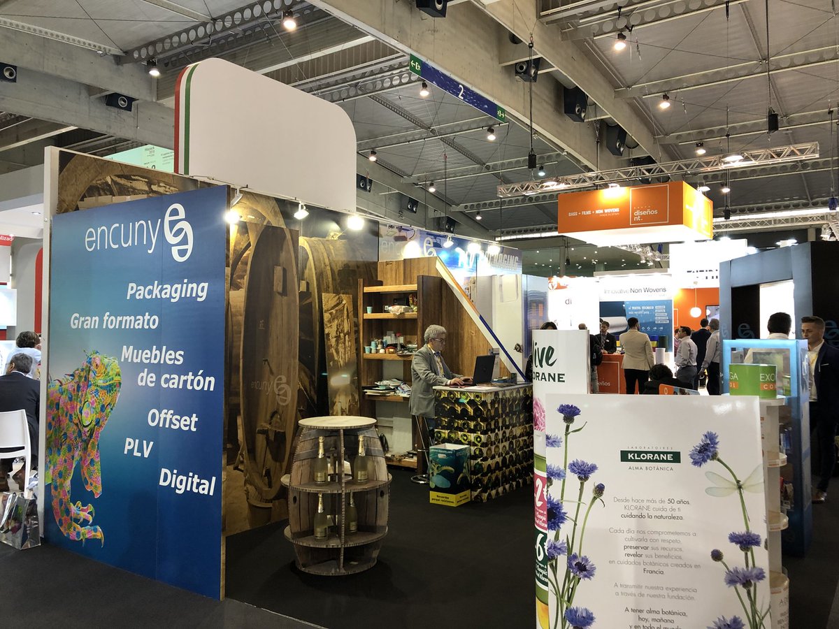 Download Teit encuny Desktop Wallpaper Teit Encuny