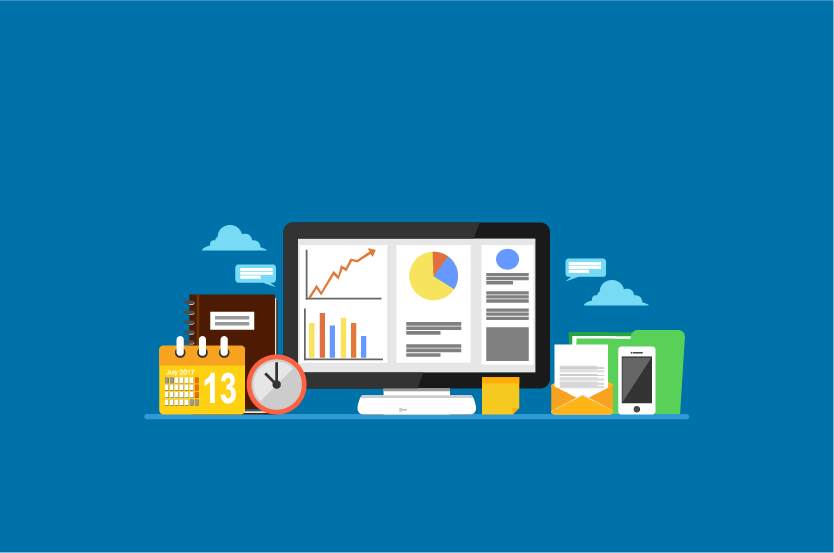softcat's tweet photo. Do you use consumption-based intelligence to drive efficiencies with your #IT? https://t.co/0jHztoK0lM https://t.co/9ZOjiUx31E