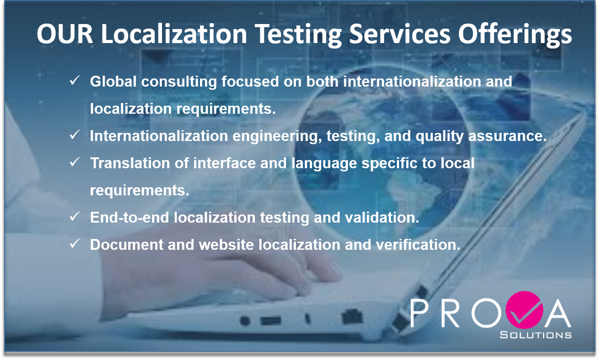 provasolutions's tweet photo. https://t.co/aeqzJGbyvr