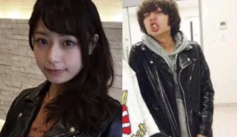 和也 No Twitter 伊野尾慧と宇垣美里アナがお揃いファッションで交際を匂わせて猛烈アピール 第2の伊藤綾子との声も いまどき速報 T Co Llnhqb0wce