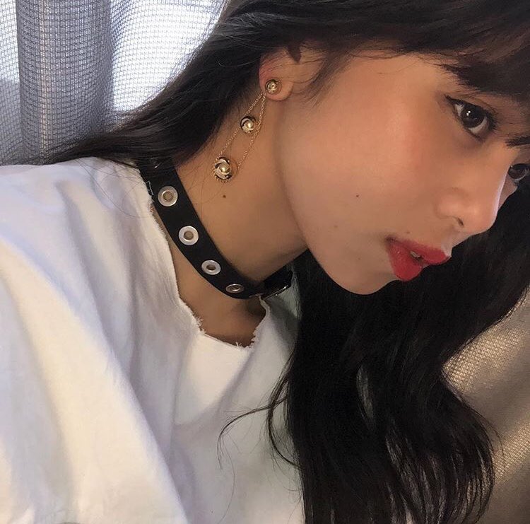 HarumiEG68's tweet photo. https://t.co/zrkXxW5fct