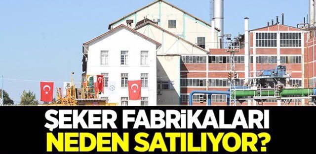 Yok çıraklık, yok ustalık dediniz ÜLKENİN içine ettiniz. TAMAM ULA TAMAM