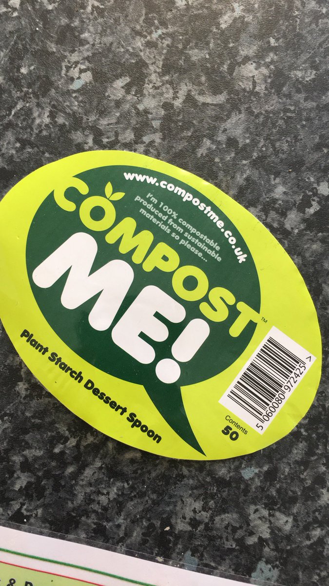 HellinglyOT's tweet image. Not only is Bagers fence going green, they’re also going green inside as well! We’re looking at changing all our cups and lids environmental friendly #HelpingTheEnviroment #WatchThisSpace #FutureUpdates 🌳🌿 @withoutstigma