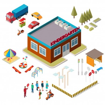 roymaulden_98's tweet image. #RetailFraud, #AllstateDrivewiseApp Early adopters see gains from robotics goo.gl/Ep47gq