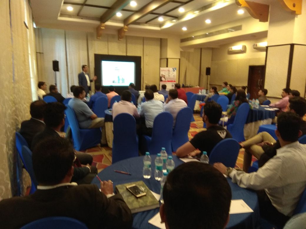 Remax Now India (remaxnowindia) Twitter