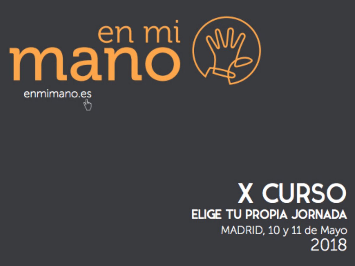 Dr_Corella's tweet photo. Hoy en la facultad de Medicina de la Universidad Autónoma de Madrid comienza el curso “en mi mano” Charlas teóricas y prácticas en el laboratorio. Curso dirigido por @drpajares , muy interesante y novedoso, en el que los asistentes han decidido que temas abordar. https://t.co/XToidalPmo
