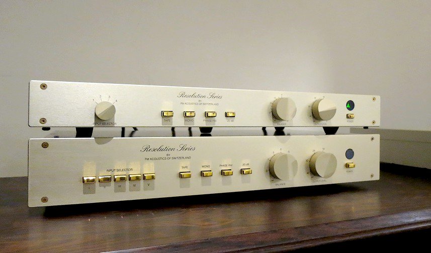 Audio Dripper on Twitter "来週からcello RDAC（restore） cello ENCORE mono