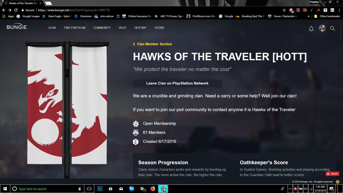 PreddoesGames tweet picture