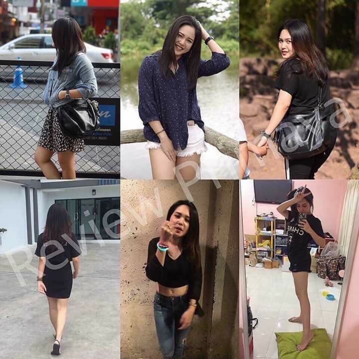 Maya_Primaya's tweet photo. หุ่นดี​สร้างได้ primaya 💜

ชุดทดลอง  889.- 15วัน
ชุดลดไว  1,700.- 1เดือน
ชุด​ดื้อยา ​2,500.- 1เดือนครึ้ง

📦ส่งฟรีขนาดนี้ยังไม่เอาอีกหรอ

#primaya​
#primayafibery https://t.co/QodU8N0sLH