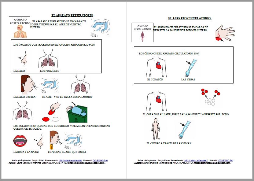 José Manuel Marcos tweet media